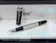 AAA Copy Montblanc Limited Edition Marcel Proust Rollerball Pen Metal Pens (2)_th.jpg